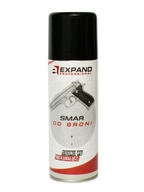 Smar do broni Expand Professional 200 ml