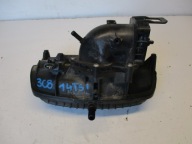 intake manifold VW PASSAT CC 3C8 1,4TSI 03C129711AE