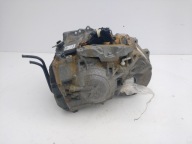 Getriebe VOLVO XC60 2.4 D AUTOMAT 31259368