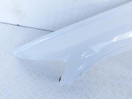 VOLVO C30 06 07-10 fender left front front