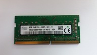 DDR4 8GB PC4 19200S 2400MHz HYNIX HMA81GS6AFR8N-UH