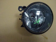 CAYENNE TOUAREG 7L5 NEBELSCHEINWERFER LINKS 7L5941699B