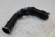 cijev prijenos interkulera VOLVO S90 31657341