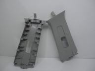 SUZUKI SWIFT MK8 plastic cover SLUPKA L/P 2017