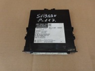 SUBARU FORESTER IV MODULO SMT MAIN ECU 88802SG000