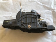 LANCIA THEMA 3,0 CRD 11-14 kulysa převodů