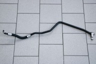 BMW E60 E61 525xd crijevo prijenos mjenjača 7799215