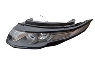 LAND ROVER EVOQUE LAMPA REFLEKTOR PRZÓD BI XENON