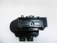 light switch YUD501480PVJ RANGE ROVER SPORT