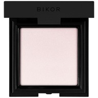 BIKOR KYOTO HIGHLIGHTER ROZJASŇOVAČ N°1