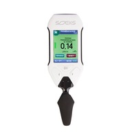 Soeks Ecovisor F4 – tester potravín