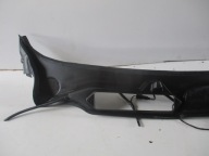 torpédo BMW 3 E90 7061964