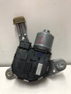 LEFT WIPER MECHANISM ENGINE RENAULT ESPACE V