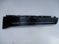 decorative trim consoles AUDI A8 4N0 17R