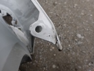 bumper front front SEAT LEON 3 III 5F LIFT 17