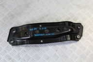 SUPPORTO SUPPORTO CAMBIO INGRANAGGI INFINITI QX70 QX 70