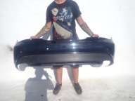 MERCEDES CLA W117 13-16 bumper rear part rear PDC