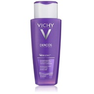 Szampon Vichy 200 ml regeneracja i nawilżenie