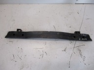 Stoßstangenträger vorne BMW Z5 E84