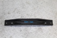 sider pillar LANCIA THEMA II
