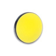 20MM-ES ARANYOZOTT TÜKÖR CO2 LÉZERPLOTTERHEZ