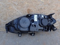 light right REFLEKTOR right FIAT CROMA 2 II LIFT
