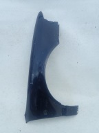 AUDI A8 D2 94-98 fender right front front