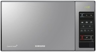 Mikrofalówka Samsung ME83X 23L T.D.S 800W AutoCook