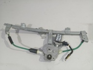 Alfa Romeo 146 window regulator right electrical