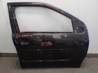 door front front right CITROEN C4 CACTUS