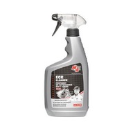 MOJE AUTO SILNY PREPARAT DO CZYSZCZENIA EGR 650ml