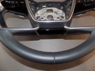 AUDI A8 4N D5 lenkrad MULTI Leder 4N0419091B