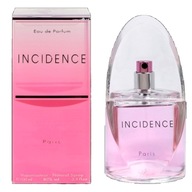 Woda perfumowana Yves De Sistelle Incidence 100ml