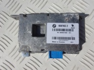 BMW AUTOLIV control unit KAMERY KAFAS 2 66519393780