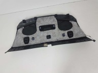 CHEVROLET CAMARO 09-15 Abdeckung, Hutablage heck hinten