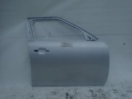 SAAB 95 9-5 NG 10-> door right front front