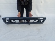 JAGUAR XJ II X308 97-02 bumper front front