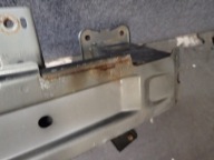 BUMPER SUPPORT FRONT FORD GALAXY MK3 S MAX