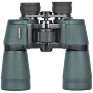 Lornetka Delta Optical Discovery 10x50 (DO-1201)