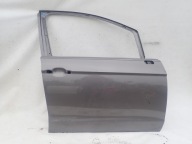 VW GOLF SPORTSVAN 14- door front front right