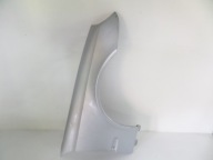 fender front front right MERCEDES E KLASA W211