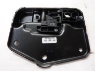 MERCEDES W207 CABRIO lock roofs right RYGIEL