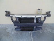 SUPPORT PANEL FOR RADIATORS PILLAR SMART FORTWO 450 2004 ROK.