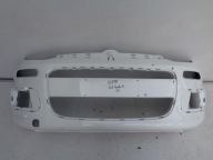 front bumper FIAT PANDA III 12- NR 15878