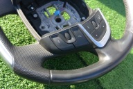 lenkrad MULTIFUNKCYJNA CITROEN C4 II B7