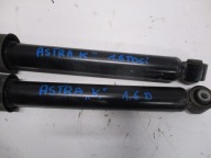 STOSSDÄMPFER STOSSDÄMPFER OPEL ASTRA 5 V K 1,6CDTI
