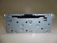 RADIO CD navigation devices 283304HB0C INFINITI Q50