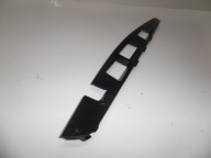 moulding cap bonnet boot INFINITI QX50