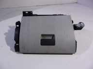Ford Focus C-Max e CASSETTO PORTAOGGETTI passeggeri