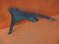2007 - 2012 Mazda VI 6 GH fender front left without korozji original